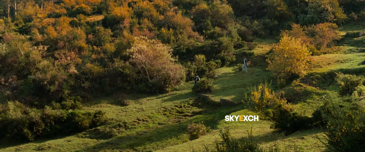 Naane Varuvean (2022) WEBRip Hindi + Tamil 720p x264 AVC 2.0.mkv.0004